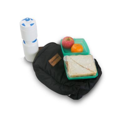 Snack Pack