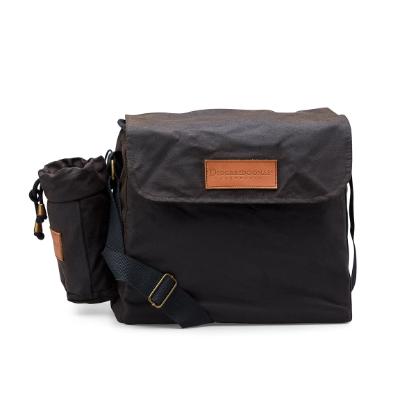 Tradieâ??s Lunch Box