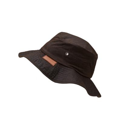 Walkabout Hat Large