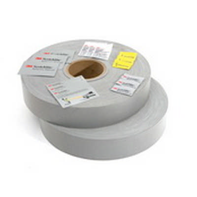 CSR Reflective Tape, 100m/Roll (6011_DNC)