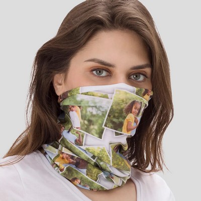 Tubular Bandana Adult (OFFSHORE CE) (BDN002-CE_DC)