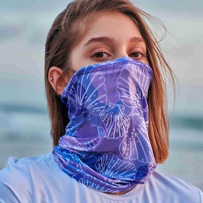 Coolmax Bandana Adult Large (OFFSHORE CE) (BDN006-CE_DC)