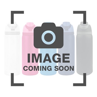 Barto Metal Drink Bottle (DB050_DC)
