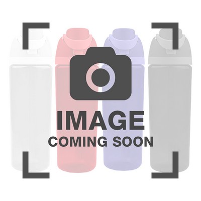 Barto Plastic Drink Bottle (DB051_DC)