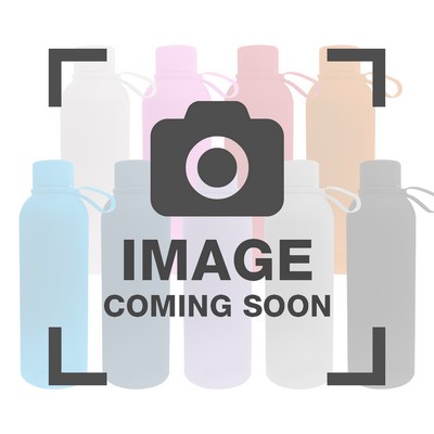 Dutch 500ml Single Wall Bottle (DB057_DC)