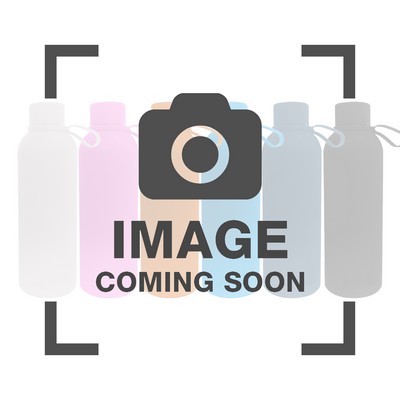 Dutch 750ml Vacuum Bottle (DB058_DC)