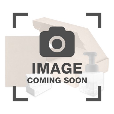 Paper Soap and Bottle Gift Set (HSP004_DC)