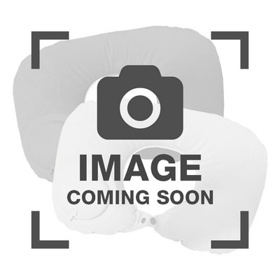 Jodie Inflatable Neck Pillow (NPW003_DC)