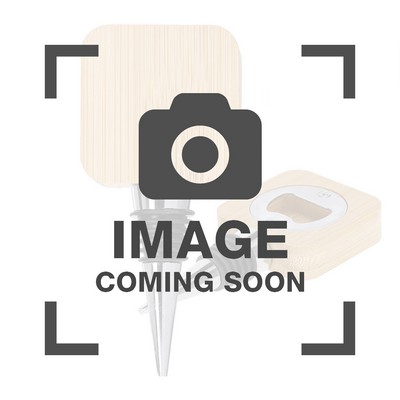 Bamboo Wine Stopper Opener (WS003_DC)