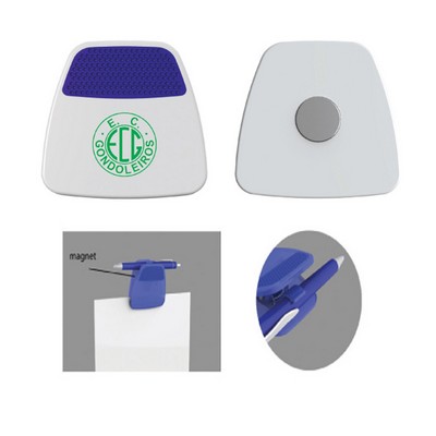Clip (OFFSHORE CE) (DS1133-CE_DC)