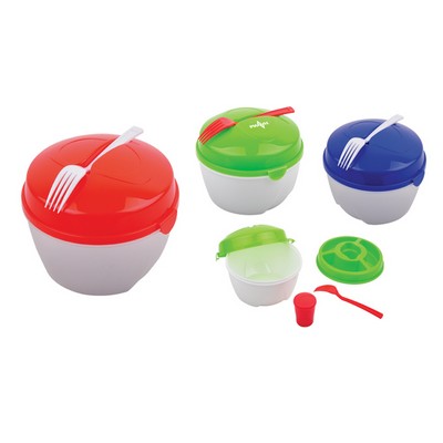 Lunch Box (OFFSHORE CE) (DS1164-CE_DC)