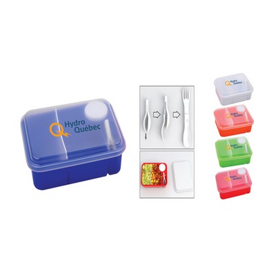 Lunch Box (OFFSHORE CE) (DS1202-CE_DC)