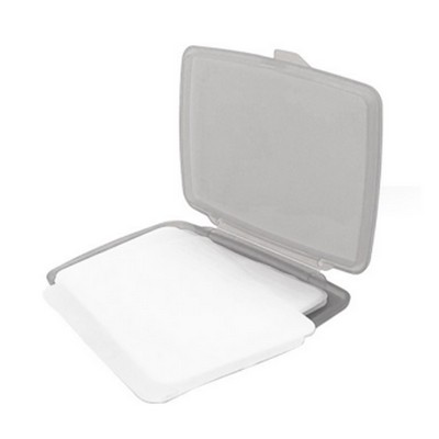 Paper Soap In Case (OFFSHORE CE) (DS1426-CE_DC)