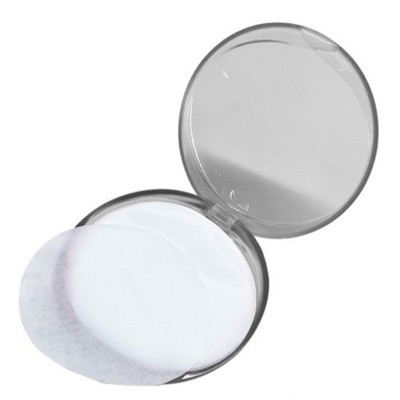 Paper Soap In Case (OFFSHORE CE) (DS1437-CE_DC)