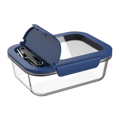 Glass Lunch Box (OFFSHORE CE) (DS1688-CE_DC)