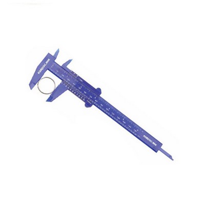Vernier Caliper (OFFSHORE CE) (DS184-CE_DC)