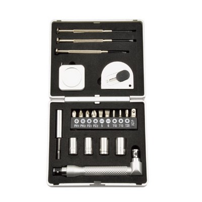 Tool Set (OFFSHORE CE) (DS322-CE_DC)