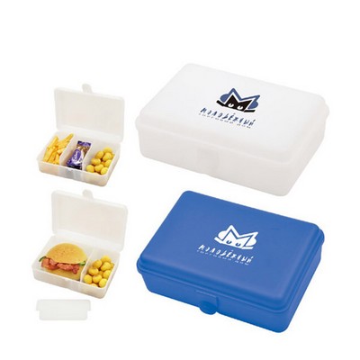 3 Part Lunch Box (OFFSHORE CE) (DS376-CE_DC)