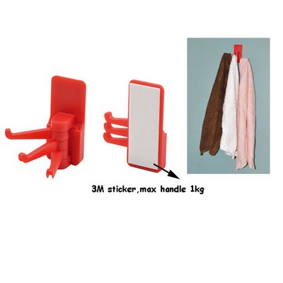 Handy Hook (OFFSHORE CE) (DS532-CE_DC)