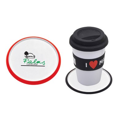 Coaster (OFFSHORE CE) (DS646-CE_DC)