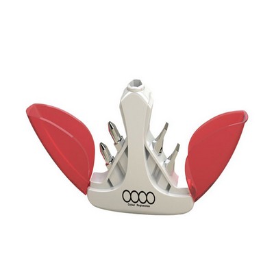 Tool Set (OFFSHORE CE) (DS664-CE_DC)