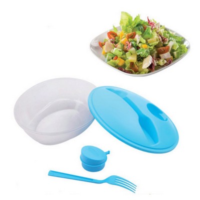 Salad Lunch Box (OFFSHORE CE) (DS828-CE_DC)