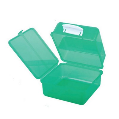 Lunch Box (OFFSHORE CE) (DS956-CE_DC)