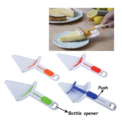 Pizza Cutter with Bottle Opener (OFFSHORE CE) (DS981-CE_DC)