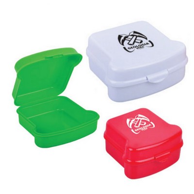Lunch Box (OFFSHORE CE) (DS989-CE_DC)
