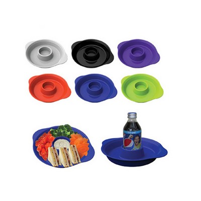 Lunch Box (OFFSHORE CE) (DS996-CE_DC)