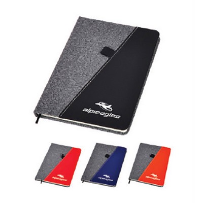 Notebook (OFFSHORE CE) (DSN004-CE_DC)
