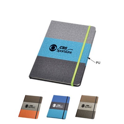 Notebook (OFFSHORE CE) (DSN005-CE_DC)