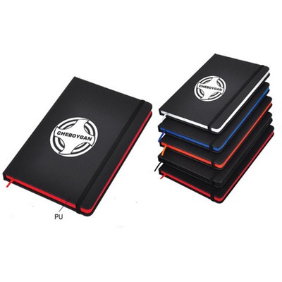 Notebook (OFFSHORE CE) (DSN013-CE_DC)