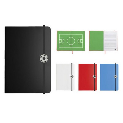 Notebook (OFFSHORE CE) (DSN028-CE_DC)