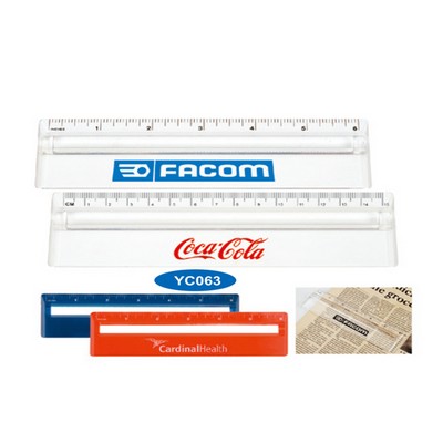 PU Notebook (OFFSHORE CE) (DSN063-CE_DC)