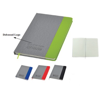 PU Notebook (OFFSHORE CE) (DSN067-CE_DC)