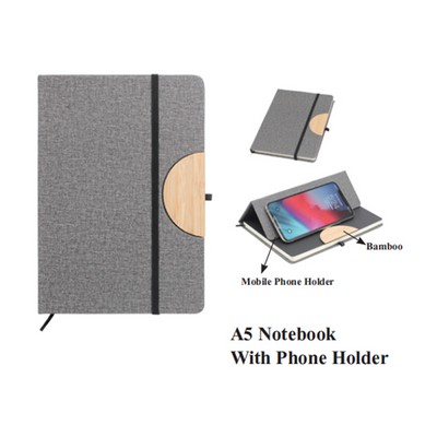 A5 Notebook (OFFSHORE CE) (DSN1577-CE_DC)