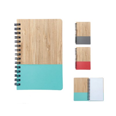 A6 Notebook (OFFSHORE CE) (DSN22019-CE_DC)