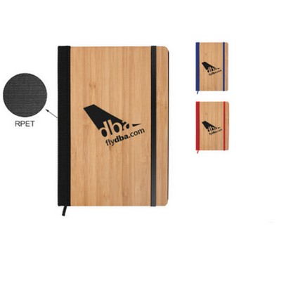 A5 Notebook (OFFSHORE CE) (DSN22021-CE_DC)
