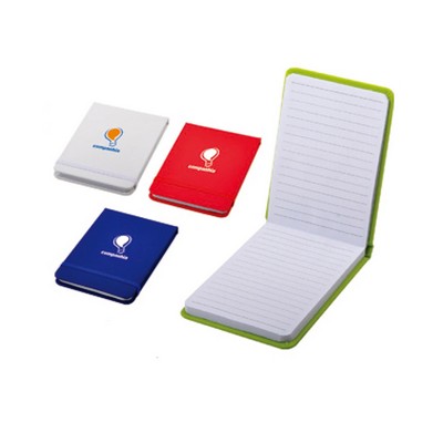 PU Notebook (OFFSHORE CE) (DSN913-CE_DC)
