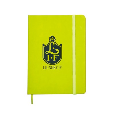 A5 PU Notebook (OFFSHORE CE) (DSN915-CE_DC)