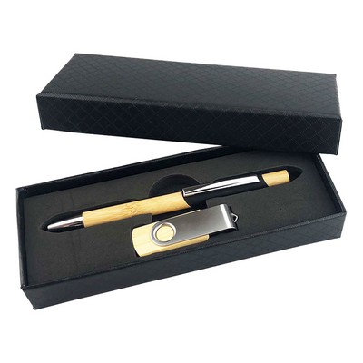 Marki Gift Set (GS010_DC)