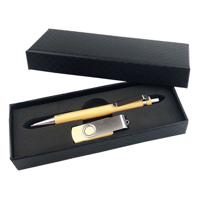 Bambi Gift Set (GS011_DC)