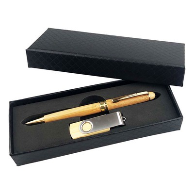Boron Gift Set (GS012_DC)