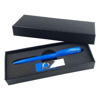 TURNUS Gift Set (GS016_DC)