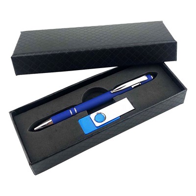 Kanon Gift Set (GS017_DC)