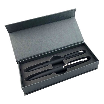 Axel Precision Gift Set (GS023_DC)