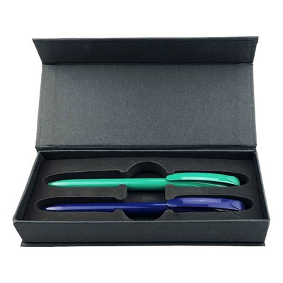 BOA Signature Solid Gift Set (GS029_DC)