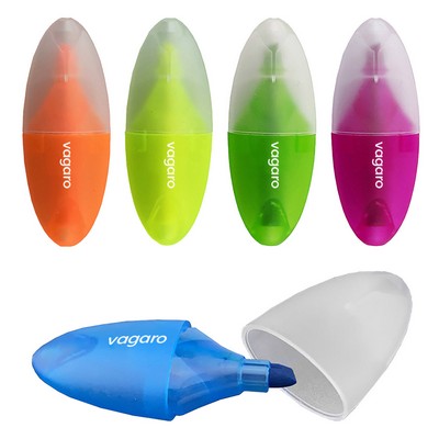 Mini Highlighter (HL008_DC)
