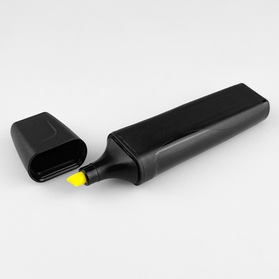 Allbirds Highlighter (HL015_DC)